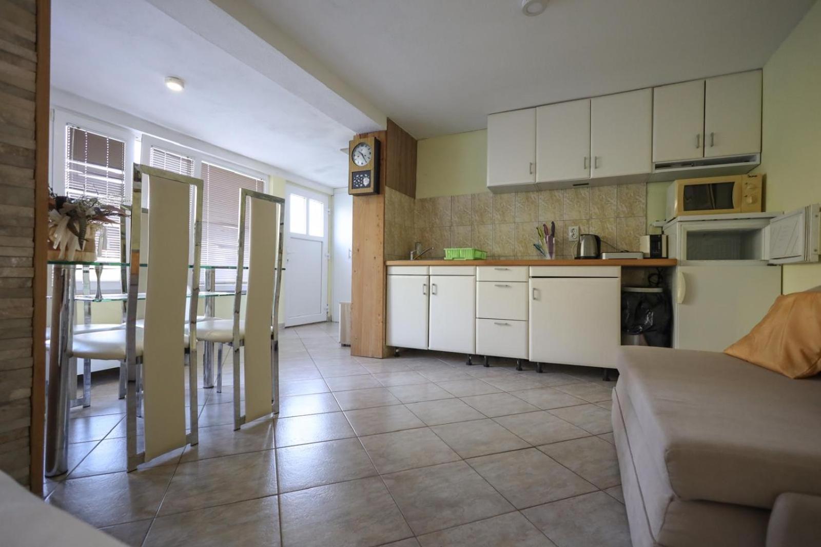 Villa Lyra Trebinje Eksteriør bilde