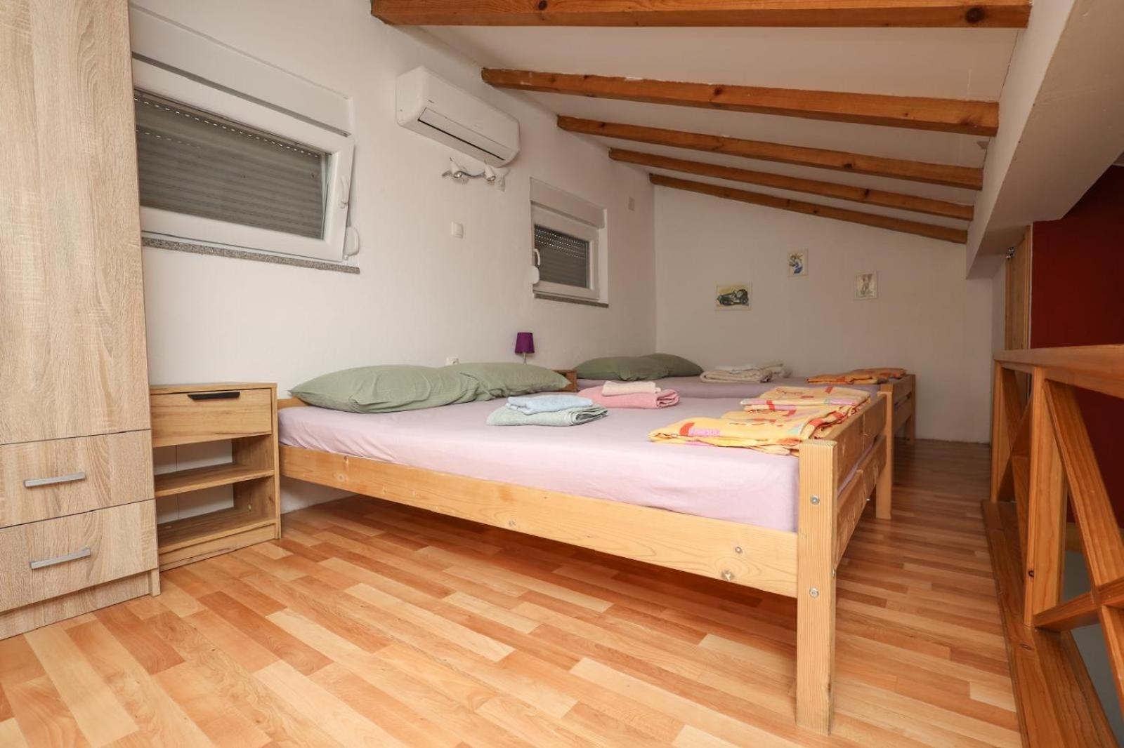 Villa Lyra Trebinje Eksteriør bilde